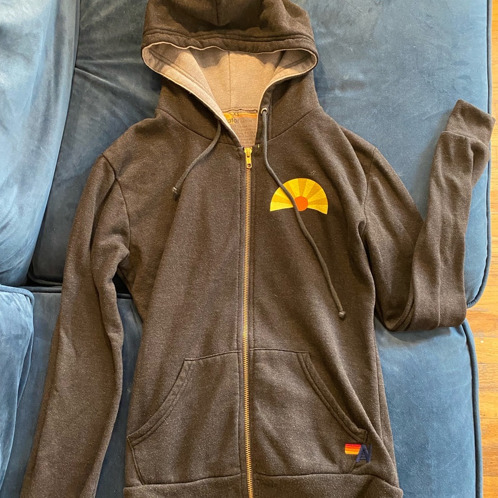 Aviator Nation Sweatshirt